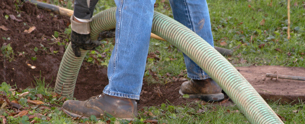 septic 
      tank cost texas cities 
      zip batch